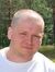 Evgeny ...