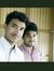 Dhanesh...