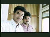Dhanesh Wadekar
