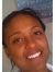 Karine ...