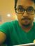 Nabeel ...