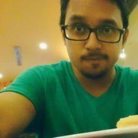 Nabeel Ahmed