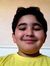 Sameh H...