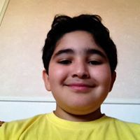 Sameh Hashem