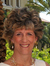Sue Kozlowski