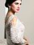 Kanwal ...