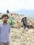 Rehan M...