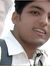 Rohit S...