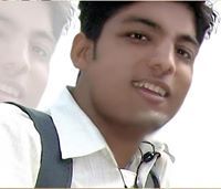 Rohit Shrivastava