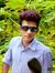 Sherin Roy