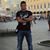 Paris Michaelides