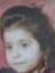 Shahad ...