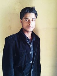 Ravi Sharma