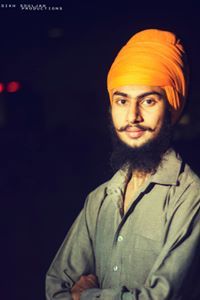 ਸੁਖਵਿੰਦਰ ਸਿੰਘ