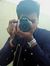 deepak ...