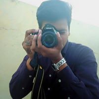 deepak tripathi