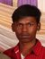 Vinoth Raj