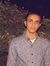 Nader A...
