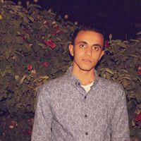 Nader Alassaf