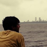 सागर सचदेवा