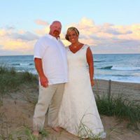 Kim Binford