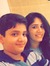 Krishan Nanda