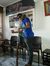 Umesh S...
