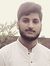 Aftab R...