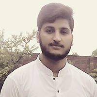 Aftab Rafique