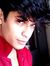 SaRvesh...