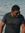 Anoop P...