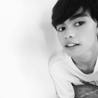 Sean Dale