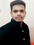 Arvind R