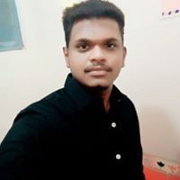 Arvind R