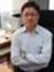 David Min