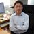 David Min
