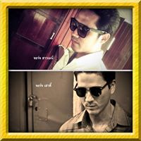 นรัญจ์ โกศลเวช