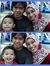 Firman ...