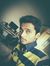 Mayur P...