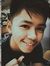 Raymund...