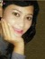 Ina Joe