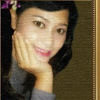 Ina Joe