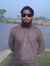 Hafiz Asif