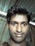 N.S. Durai