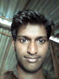 N.S. Durai