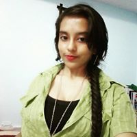 Keerthana Ramesh
