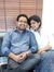 Devyani...