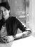 Amy Murphy