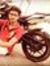 Nikhil ...