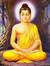 Naresh ...